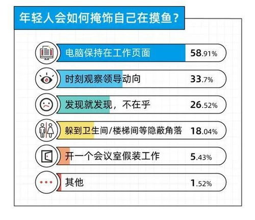 從深信服監(jiān)控軟件爭議看企業(yè)軟件開發(fā)倫理與公眾隱私權(quán)博弈