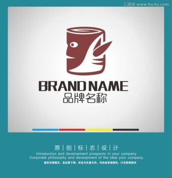 包子店門頭設計、畫冊與廣告素材模板下載及代理服務
