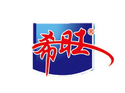 山東好佳佳食品代理商 聚焦青島市場，張國龍的品牌擴張藍圖
