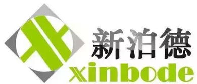 進口食品清關代理 供應商、制造商與資源平臺全解析