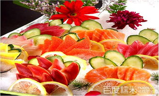 豐義園餐廳 產品特色、加盟優勢與專業餐飲管理解析