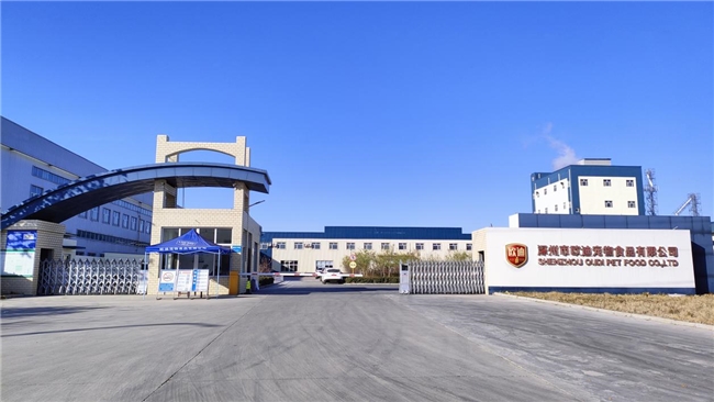 派派貓糧新品上市 科學營養，定義貓咪健康飲食新標桿